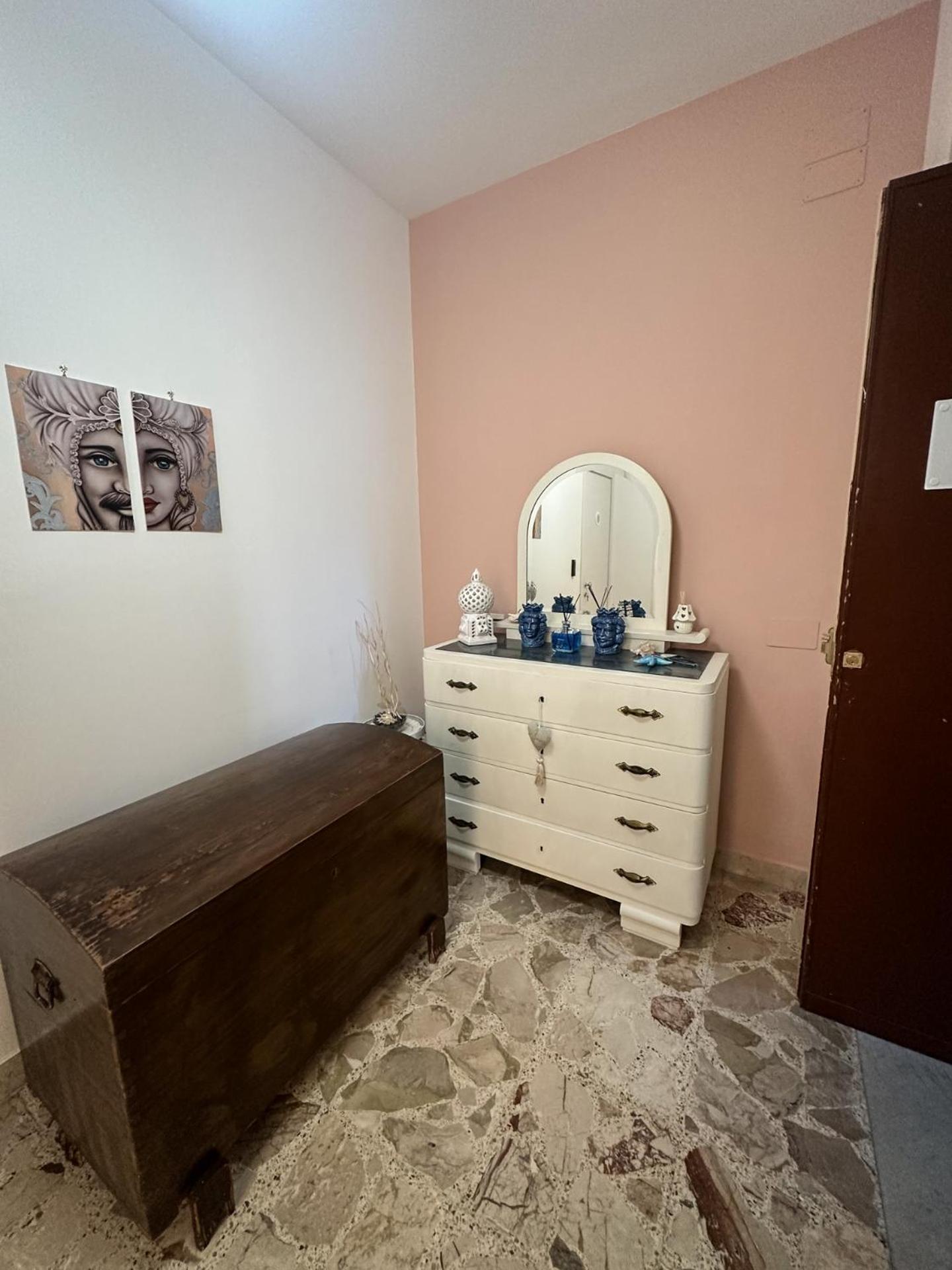 Kalos Apartments Milazzo Extérieur photo